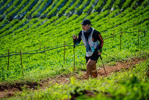 BIB: 6056
                            <button type="button" onclick="openModal(19162283)" class="btn btn-primary btn-sm float-right btn-popup" data-toggle="modal" data-target=".modal-high-quality">
                        <i class="fas fa-shopping-cart"></i> Add to Cart
                    </button>
                                            <button type="button" onclick="isThisMe(19162283, true)" class="btn btn-success btn-sm float-right btn-popup btn-isme hidden" data-toggle="tooltip" data-placement="bottom" title="นี่คือรูปของคุณใช่ไหม คลิกที่นี่เพื่อเอาเข้าอัลบั้ม">
                        <i class="fas fa-plus"></i> Add to album
                    </button>
                    <button type="button" onclick="isThisMe(19162283, false)" class="btn btn-warning btn-sm float-right btn-popup btn-isnotme hidden">
                        <i class="fas fa-ban"></i> Remove from album
                    </button>